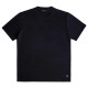 Emerson Ανδρική κοντομάνικη μπλούζα Men's S/S T-Shirt